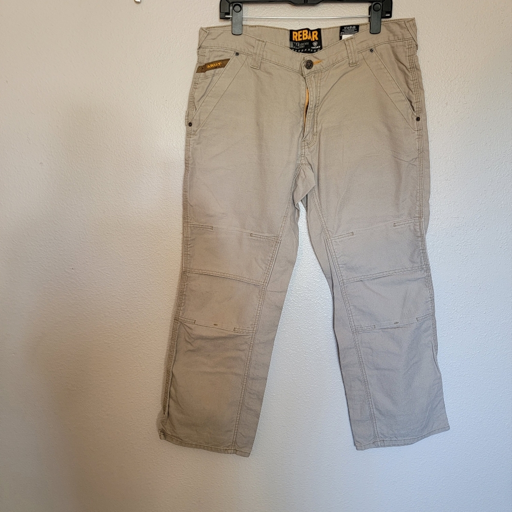 Ariat Pants
